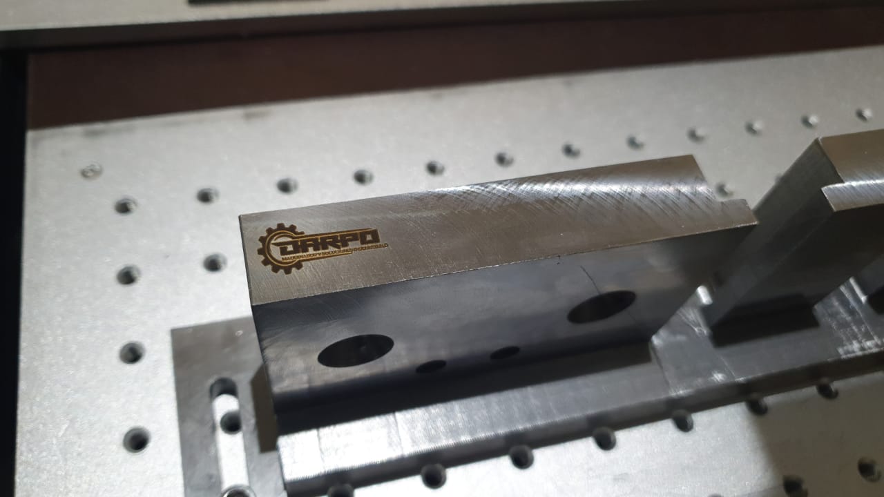 Mountains in the Clouds